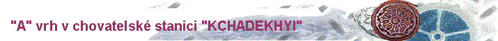 kchadekhyi.gif (13160 bytes)